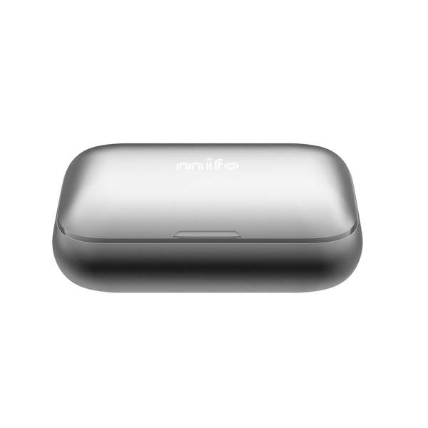 Mifo vs sale airpods